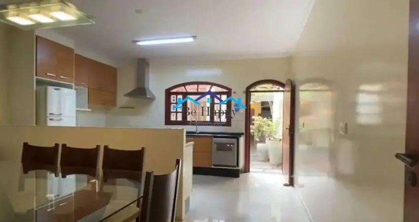 Sobrado NOVA PIRAJU SAO PAULO SP Brasil