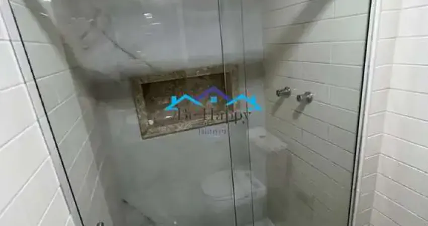 Apartamento CAMPO BELO SAO PAULO SP Brasil