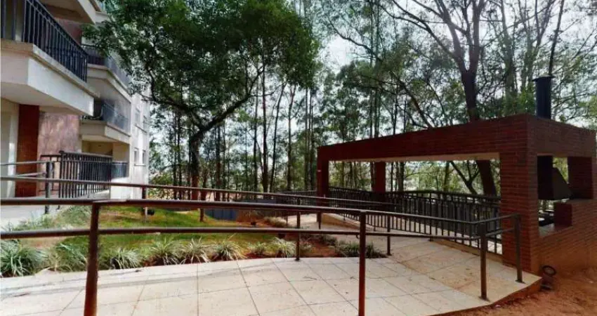 Apartamento VILA CASTELO SAO PAULO SP Brasil