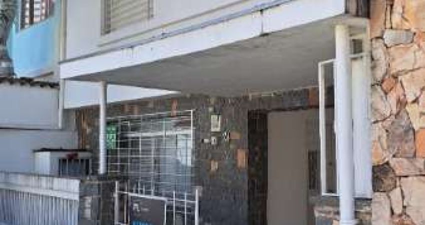 Casa com 3 quartos para alugar na Rua Macambará, 74, Cidade Monções, São Paulo