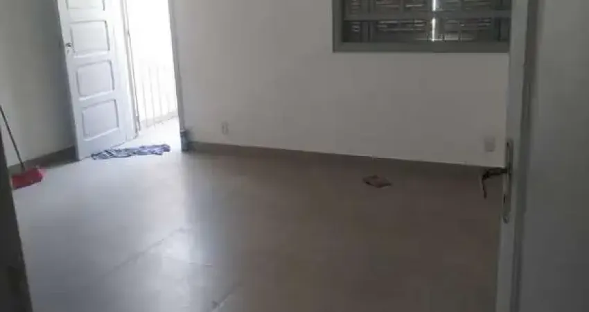 Casa com 2 quartos para alugar na Rua Flórida, 378, Cidade Monções, São Paulo