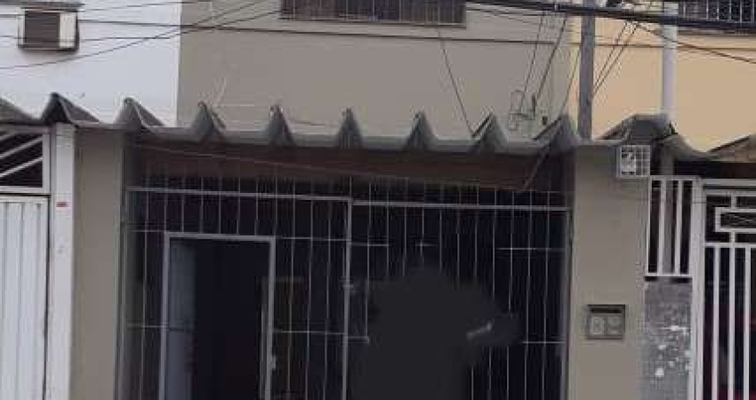 Casa com 3 quartos à venda na Rua dos Cafezais, 740, Jardim Prudência, São Paulo