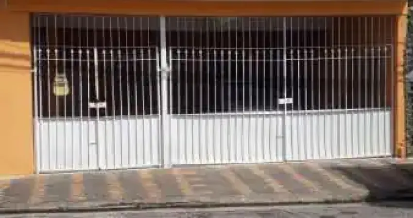 Casa VILA BABILONIA SAO PAULO SP Brasil