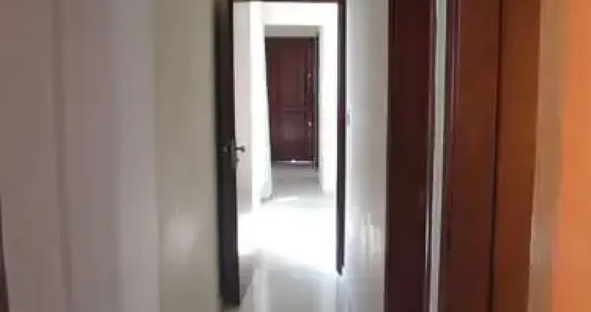 Apartamento com 2 quartos à venda na Avenida Brigadeiro Luís Antônio, 2635, Jardim Paulista, São Paulo