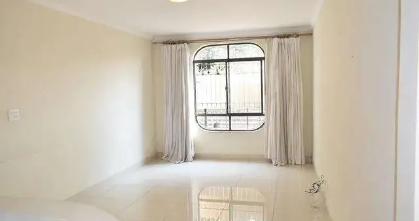 Casa JARDIM UMUARAMA SAO PAULO SP Brasil