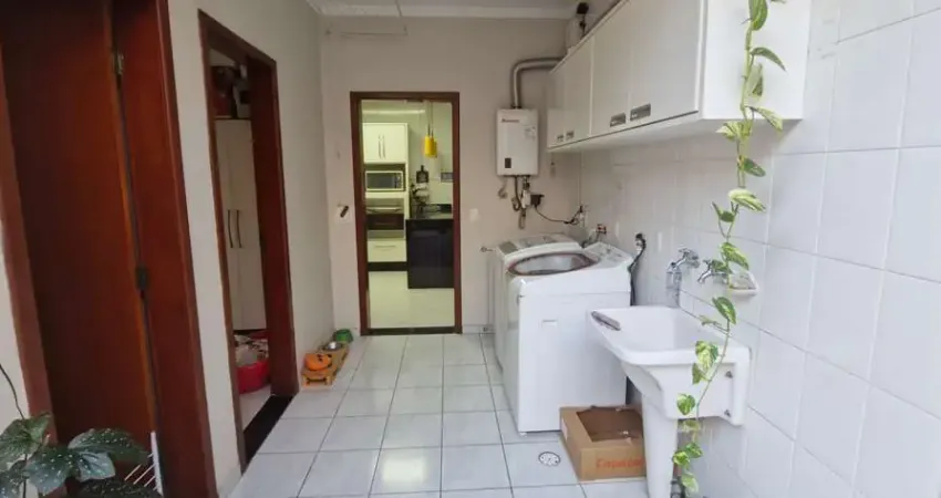 Casa com 4 quartos à venda na Rua Toninhas, 100, Vila Gea, São Paulo
