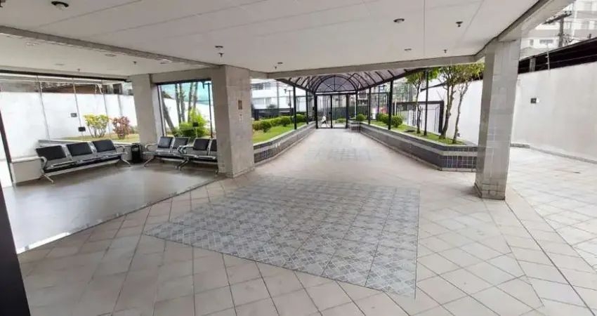 Conjunto Comercial/sala VILA GUARANI (Z SUL) SAO PAULO SP Brasil