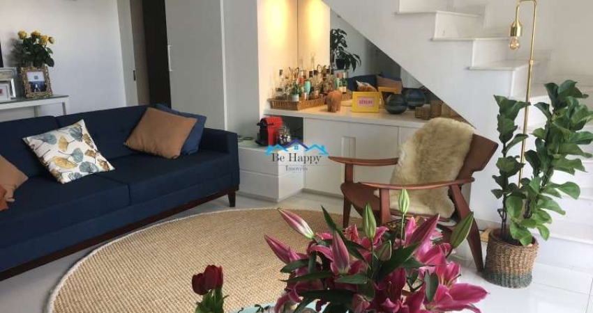 Apartamento BROOKLIN PAULISTA SAO PAULO SP Brasil