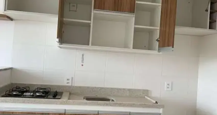 Apartamento com 1 quarto à venda na DOM JOAO BATISTA DA COSTA, 1100, Jardim Cidália, São Paulo