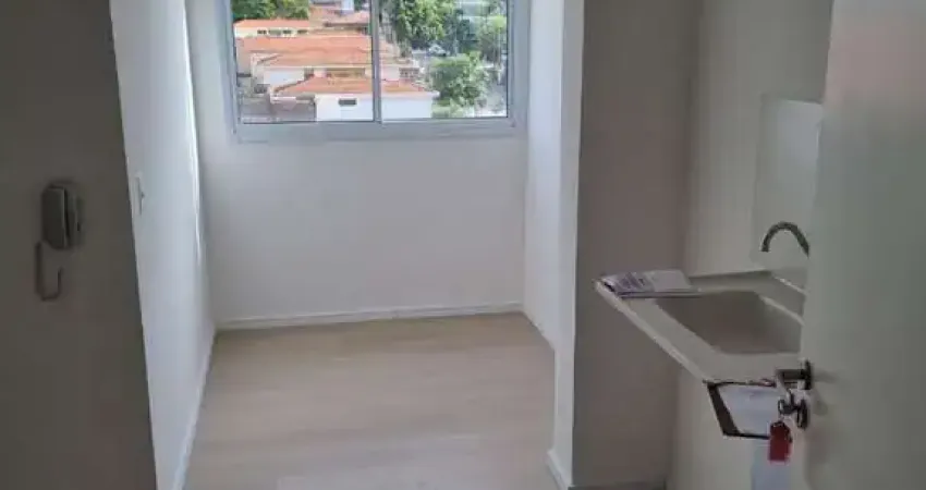 Apartamento JARDIM AEROPORTO SAO PAULO SP Brasil