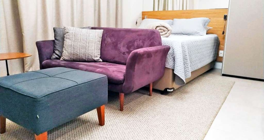 Apartamento BROOKLIN PAULISTA SAO PAULO SP Brasil