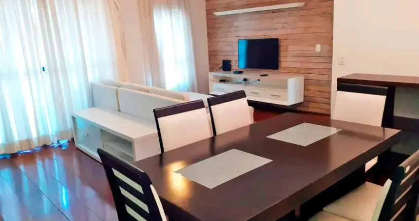 Apartamento com 2 quartos para alugar na Rua Costa Carvalho, 403, Pinheiros, São Paulo