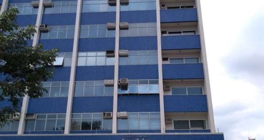 Conjunto Comercial/sala VILA GUARANI (Z SUL) SAO PAULO SP Brasil
