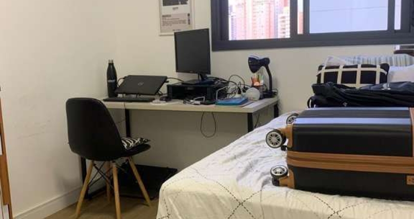 Apartamento JARDIM DAS ACACIAS SAO PAULO SP Brasil