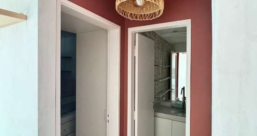 Apartamento VILA NOVA CONCEICAO SAO PAULO SP Brasil