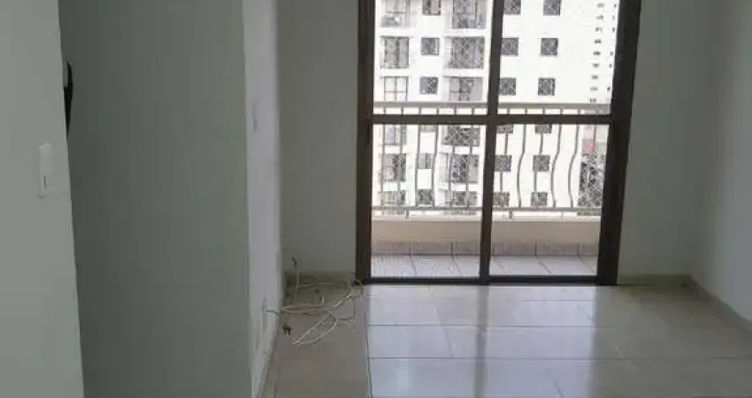Apartamento com 3 quartos para alugar na Avenida Cupecê, 1451, Cidade Ademar, São Paulo