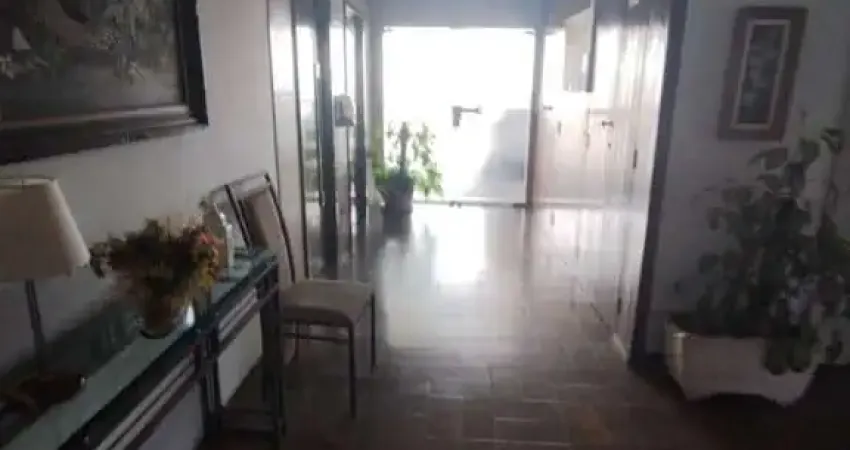 Apartamento com 2 quartos à venda na Rua Manuel Alonso Medina, 246, Jardim Umuarama, São Paulo