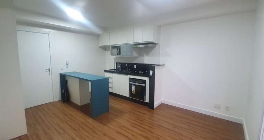 Apartamento com 1 quarto à venda na Avenida Cupecê, 1897, Cidade Ademar, São Paulo