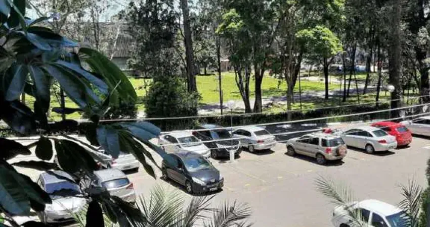 Apartamento VILA SOFIA SAO PAULO SP Brasil