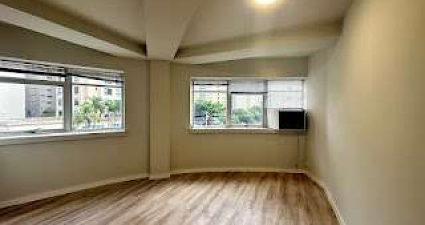 Conjunto Comercial/sala JARDIM PAULISTA SAO PAULO SP Brasil