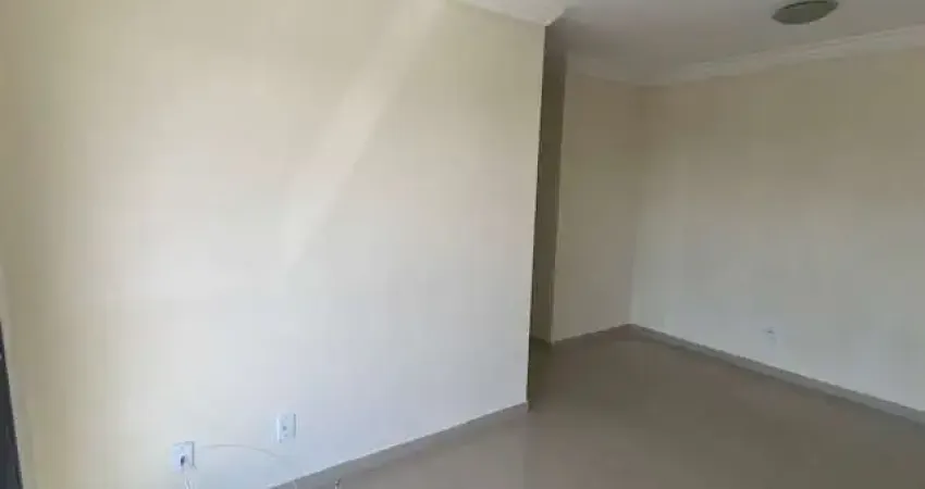Apartamento com 2 quartos à venda na Rua Mauro, 442, Saúde, São Paulo