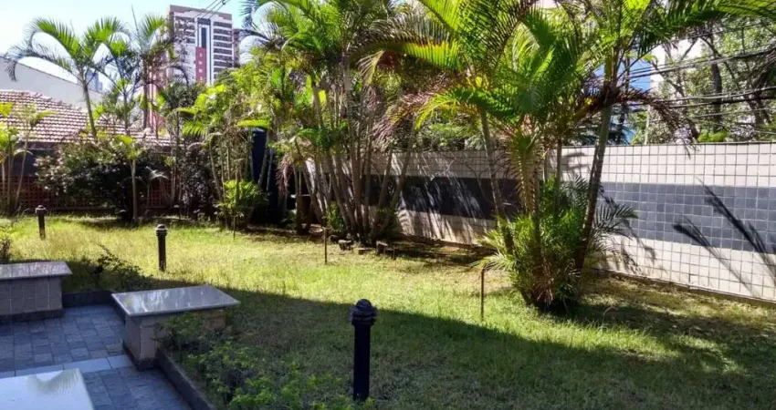 Conjunto Comercial/sala CHACARA SANTO ANTONIO (ZONA SUL) SAO PAULO SP Brasil