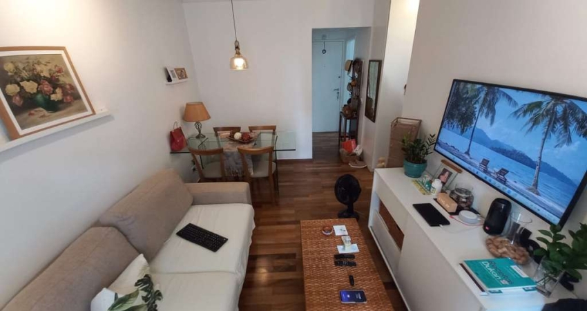 Apartamento VILA UBERABINHA SAO PAULO SP Brasil
