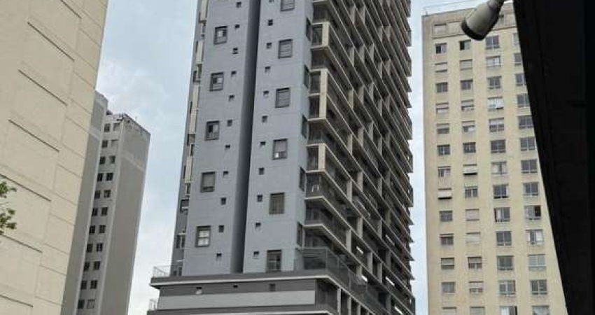 Apartamento CHACARA SANTO ANTONIO (ZONA SUL) SAO PAULO SP Brasil