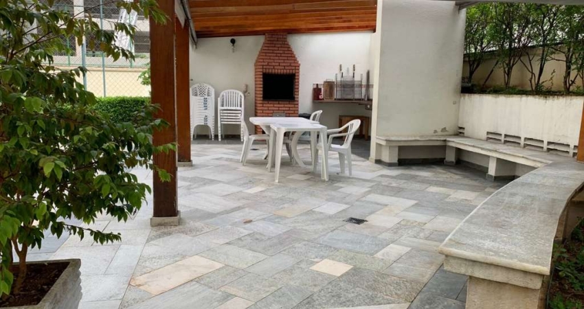 Apartamento VILA UBERABINHA SAO PAULO SP Brasil