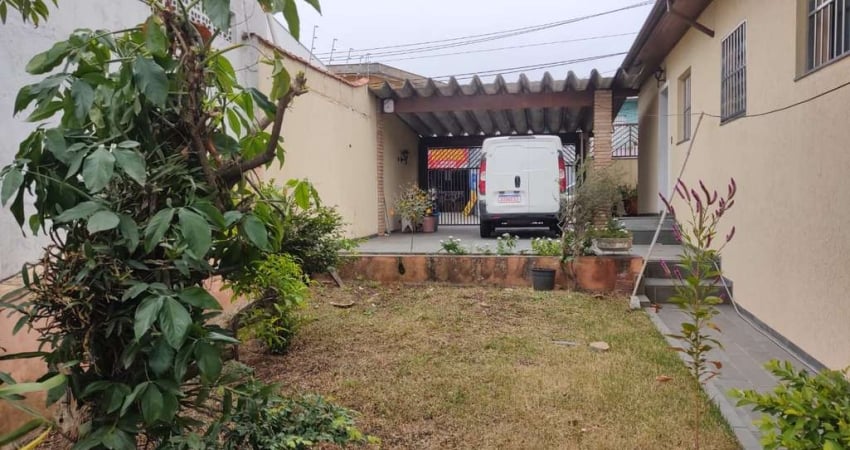 Casa com 2 quartos para alugar na CELSO DOS SANTOS, 872, Vila Constança, São Paulo