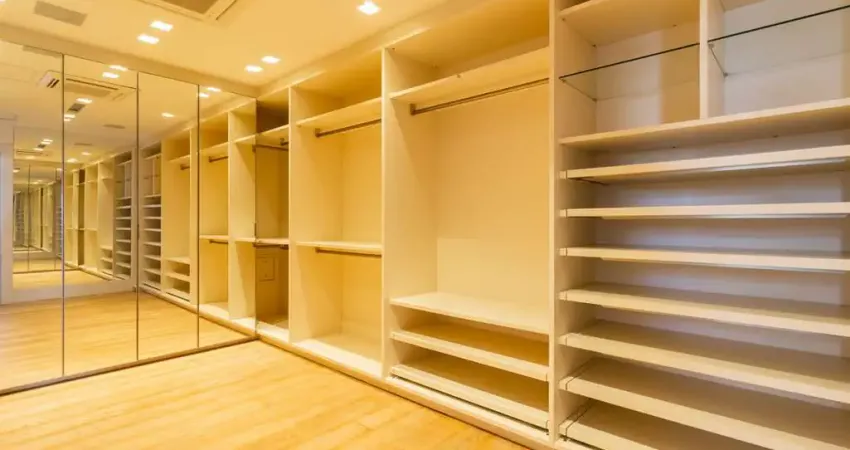 Apartamento com 2 quartos à venda na Rua Jacurici, 73, Itaim Bibi, São Paulo