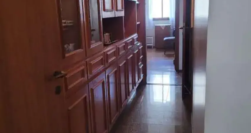 Apartamento CHACARA SANTO ANTONIO (ZONA SUL) SAO PAULO SP Brasil