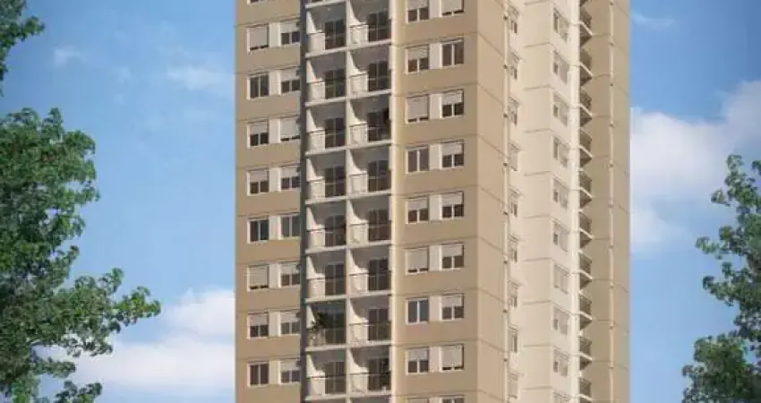 Apartamento VILA PARQUE JABAQUARA SAO PAULO SP Brasil