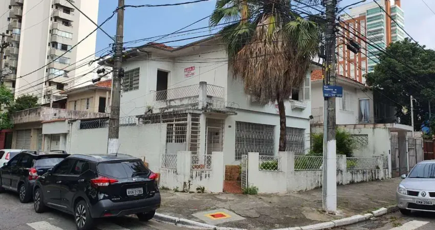 Casa BROOKLIN PAULISTA SAO PAULO SP Brasil