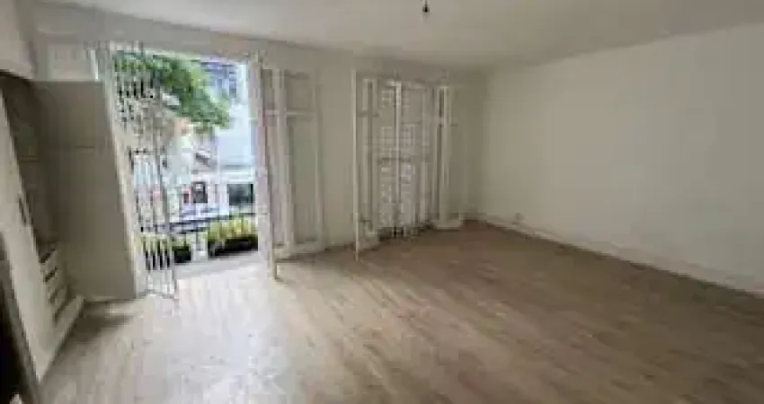 Casa CIDADE MONCOES SAO PAULO SP Brasil