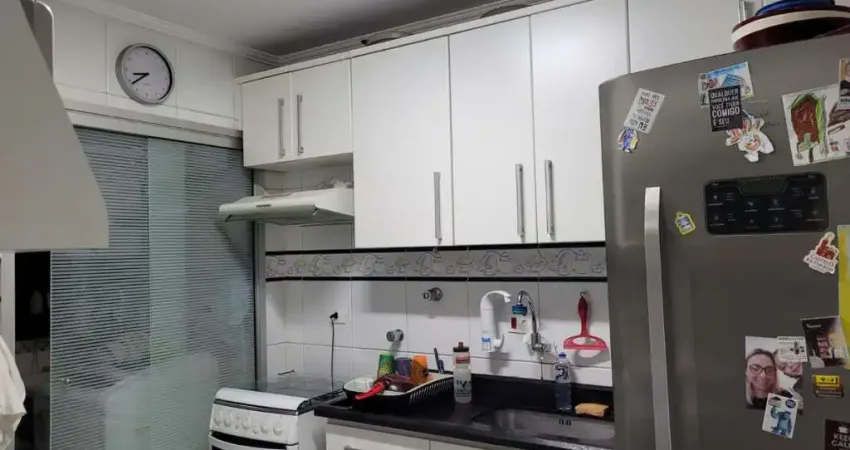 Apartamento SAUDE SAO PAULO SP Brasil