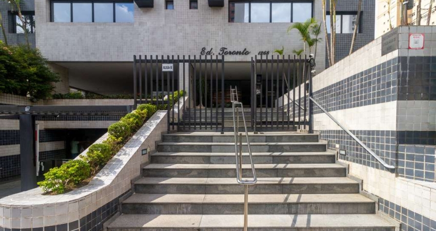 Apartamento CAMPO BELO SAO PAULO SP Brasil