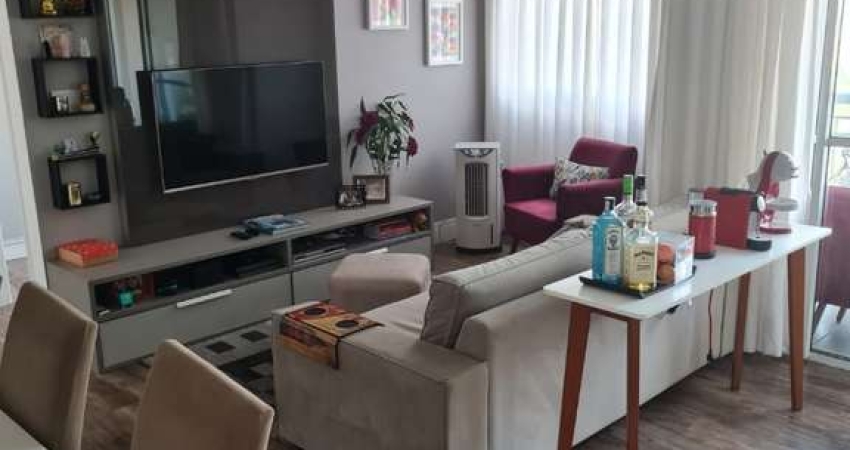 Apartamento JARDIM PARQUE MORUMBI SAO PAULO SP Brasil