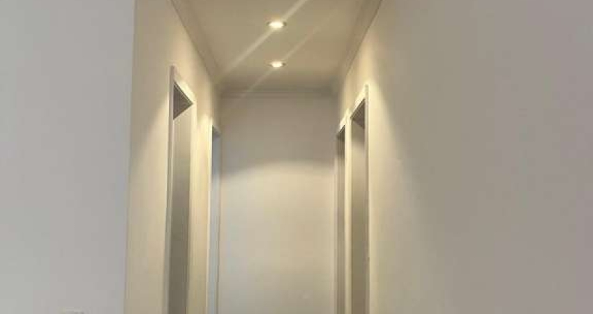 Apartamento CHACARA SANTO ANTONIO (ZONA SUL) SAO PAULO SP Brasil