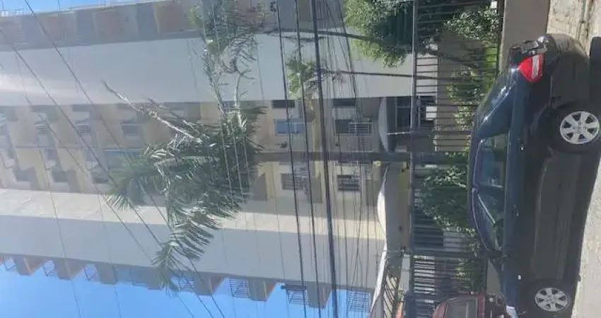 Apartamento VILA PARQUE JABAQUARA SAO PAULO SP Brasil