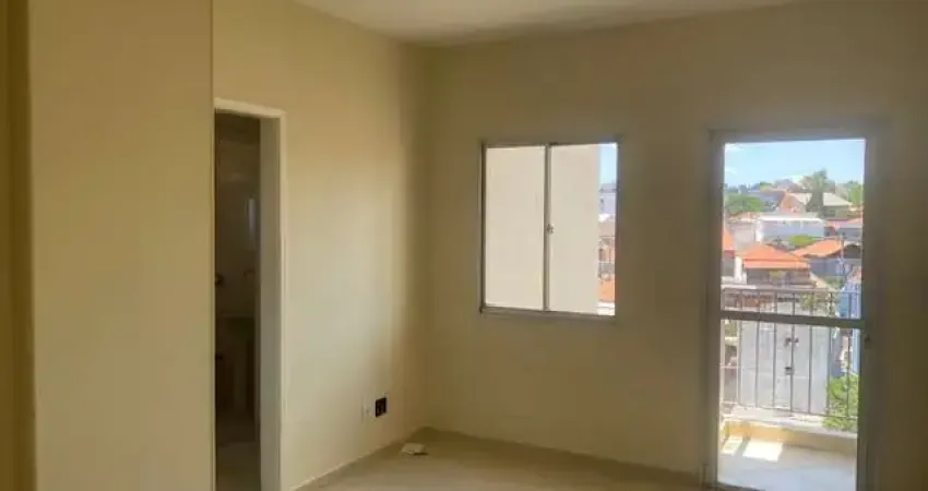 Apartamento VILA PARQUE JABAQUARA SAO PAULO SP Brasil