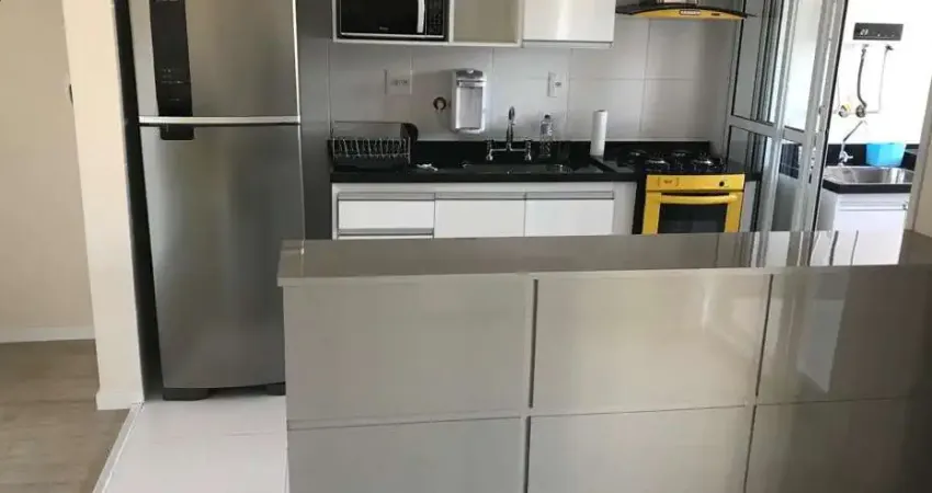 Apartamento CHACARA SANTO ANTONIO (ZONA SUL) SAO PAULO SP Brasil