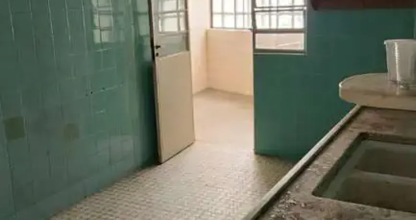 Apartamento com 2 quartos à venda na Rua Romilda Margarita Gabriel, 69, Itaim Bibi, São Paulo