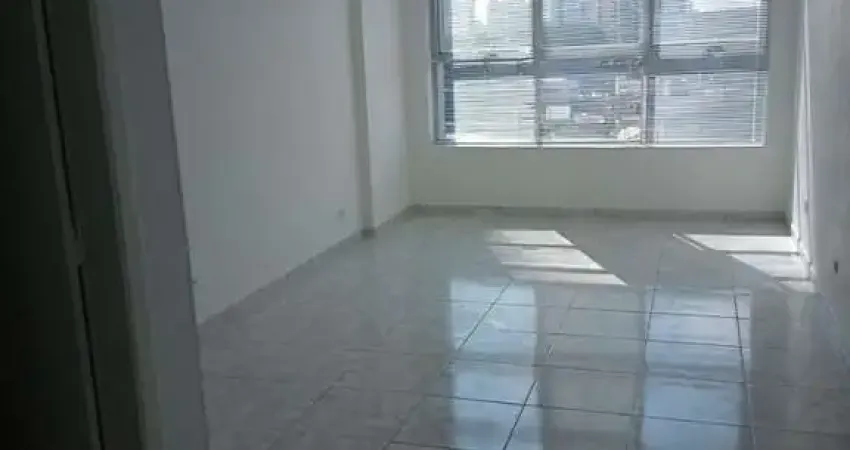 Conjunto Comercial/sala SANTO AMARO SAO PAULO SP Brasil