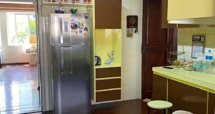 Apartamento VILA NOVA CONCEICAO SAO PAULO SP Brasil
