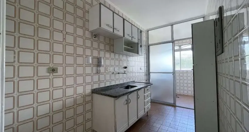 Apartamento com 2 quartos à venda na Rua Barão de Melgaço, 106, Real Parque, São Paulo