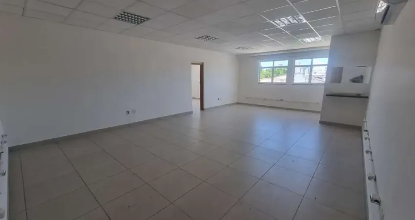 Sala comercial para alugar na Avenida do Cursino, 01568, Saúde, São Paulo