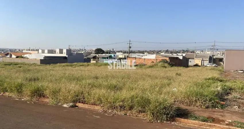 Terreno comercial à venda na Avenida Giocondo Maturi, 100, Jardim Maria Celina, Londrina