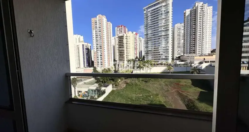 Apartamento de 93m² para Locação na Gleba Palhano Londrina  3 Quartos  2 Vagas