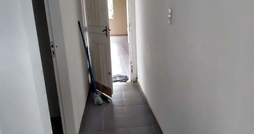 Chácara com 4 dorms, Centro, Miracatu - R$ 180 mil, Cod: 716551